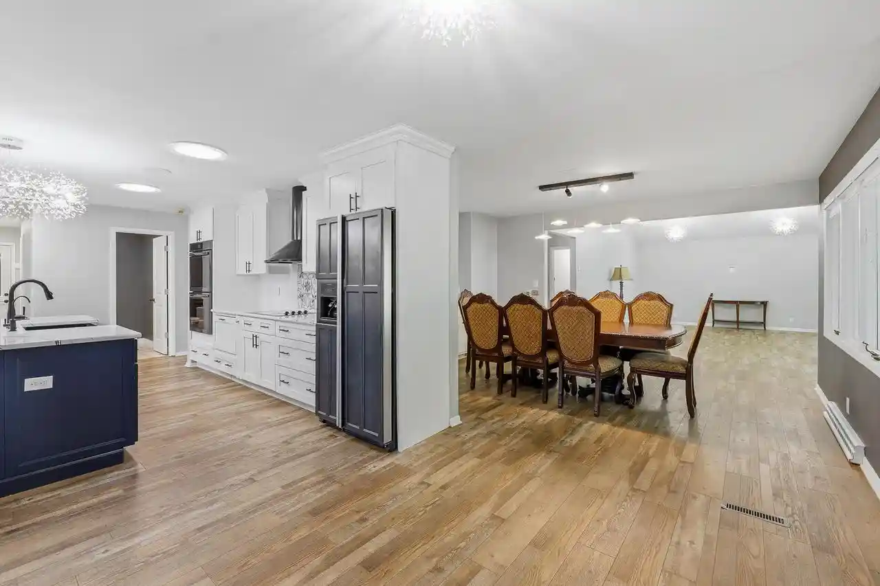 4th image of W4410 Mary Hill Park Dr Dr, Fond Du Lac, WI 54937 | MLS# 1967590