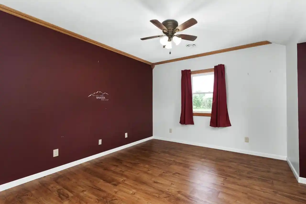 Photo 3 of Condo for sale at 410 Saddle Ridge Ridge, Portage, WI 53901 | MLS# 2025976 | Listing updated on 2026-09-22