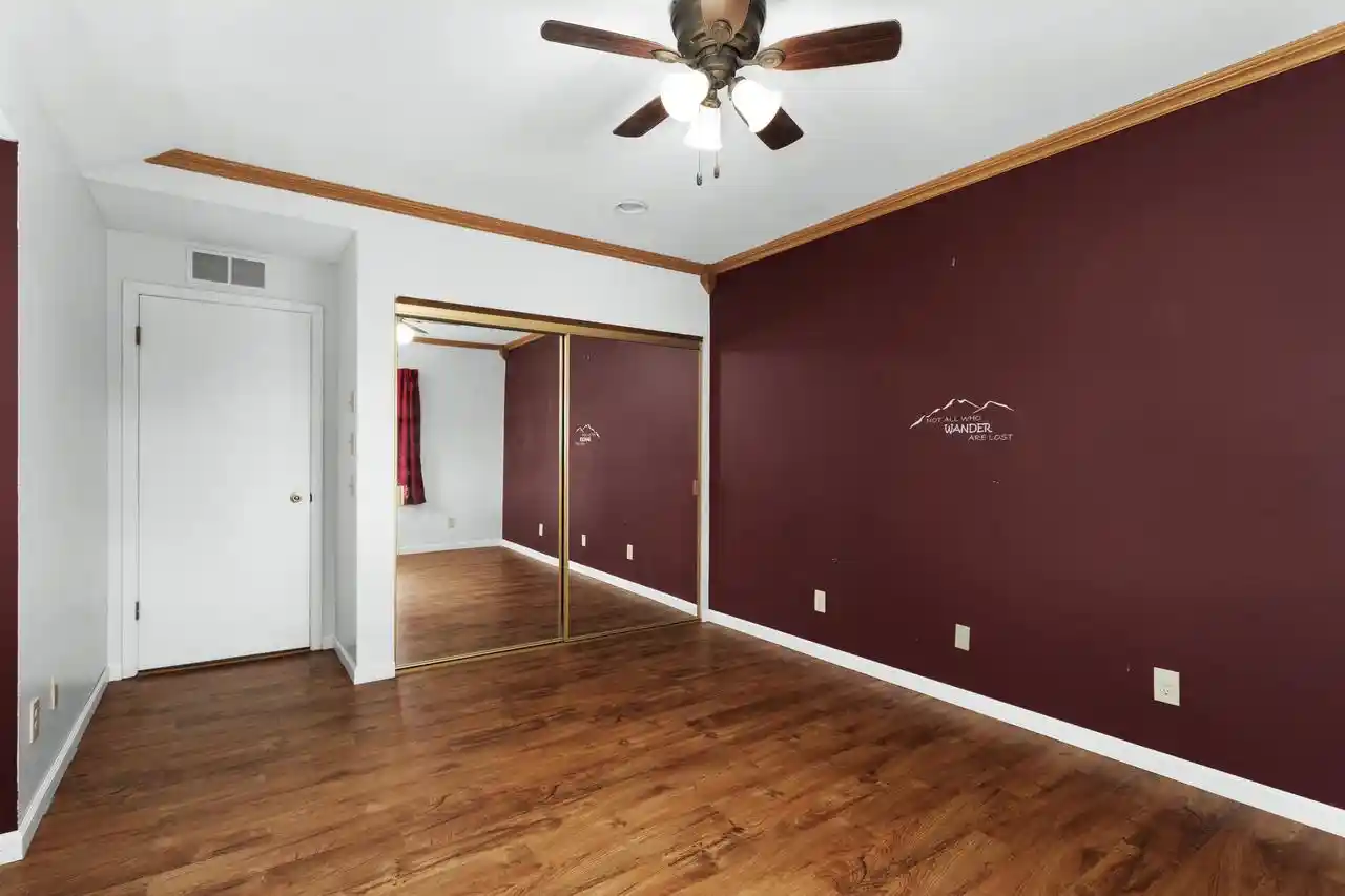 Photo 3 of Condo for sale at 410 Saddle Ridge Ridge, Portage, WI 53901 | MLS# 2025976 | Listing updated on 2026-09-22