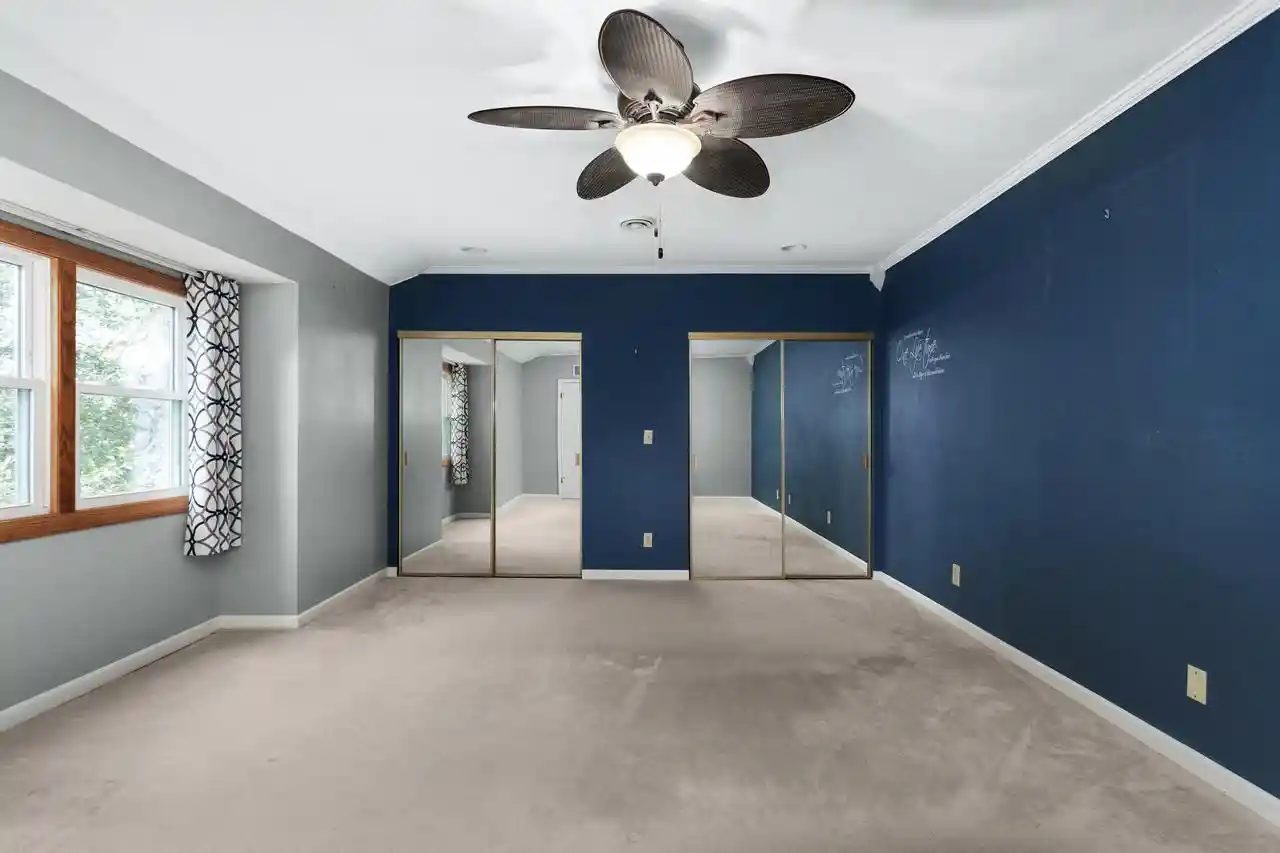 Photo 4 of Condo for sale at 410 Saddle Ridge Ridge, Portage, WI 53901 | MLS# 2025976 | Listing updated on 2026-09-22
