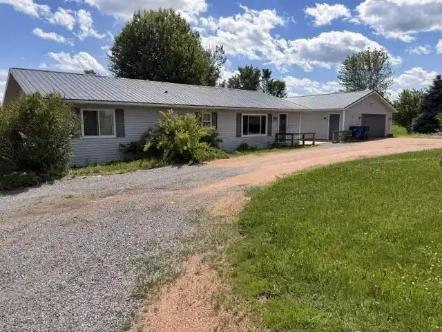 Homes for sale in Mosinee, WI | 142943 Moon Road Road, Mosinee, WI 54455 | MLS# 22602739