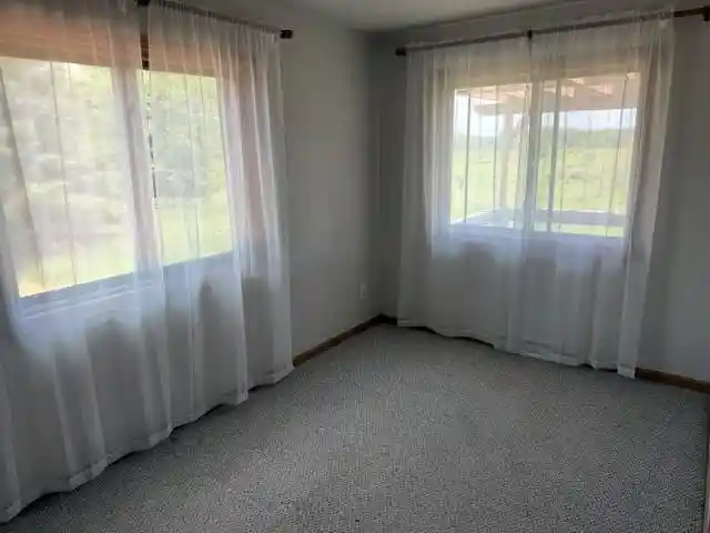 Homes for sale in Mosinee, WI | 142943 Moon Road Road, Mosinee, WI 54455 | MLS# 22602739