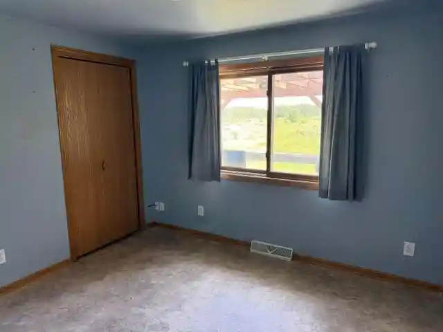 Homes for sale in Mosinee, WI | 142943 Moon Road Road, Mosinee, WI 54455 | MLS# 22602739