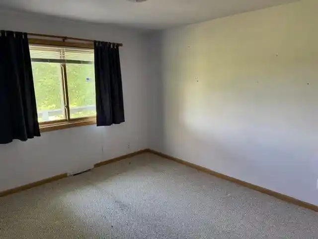Homes for sale in Mosinee, WI | 142943 Moon Road Road, Mosinee, WI 54455 | MLS# 22602739