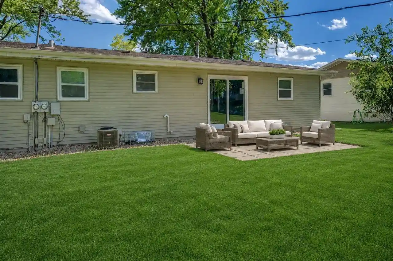 Photo 3 of Single family home for sale at 520 W Milwaukee Street Street, Stoughton, WI 53589 | MLS# 2025978 | Listing updated on 2026-09-03