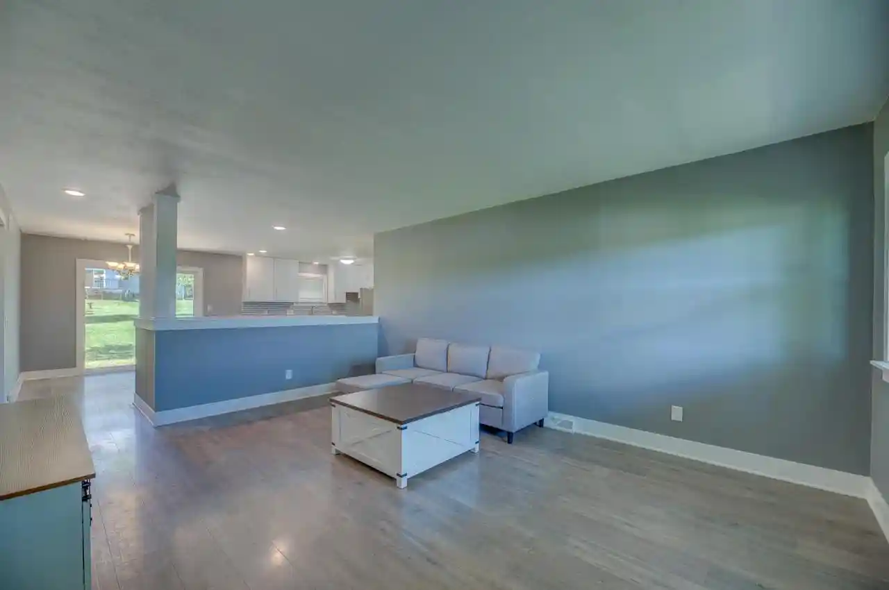 Photo 4 of Single family home for sale at 520 W Milwaukee Street Street, Stoughton, WI 53589 | MLS# 2025978 | Listing updated on 2026-09-03