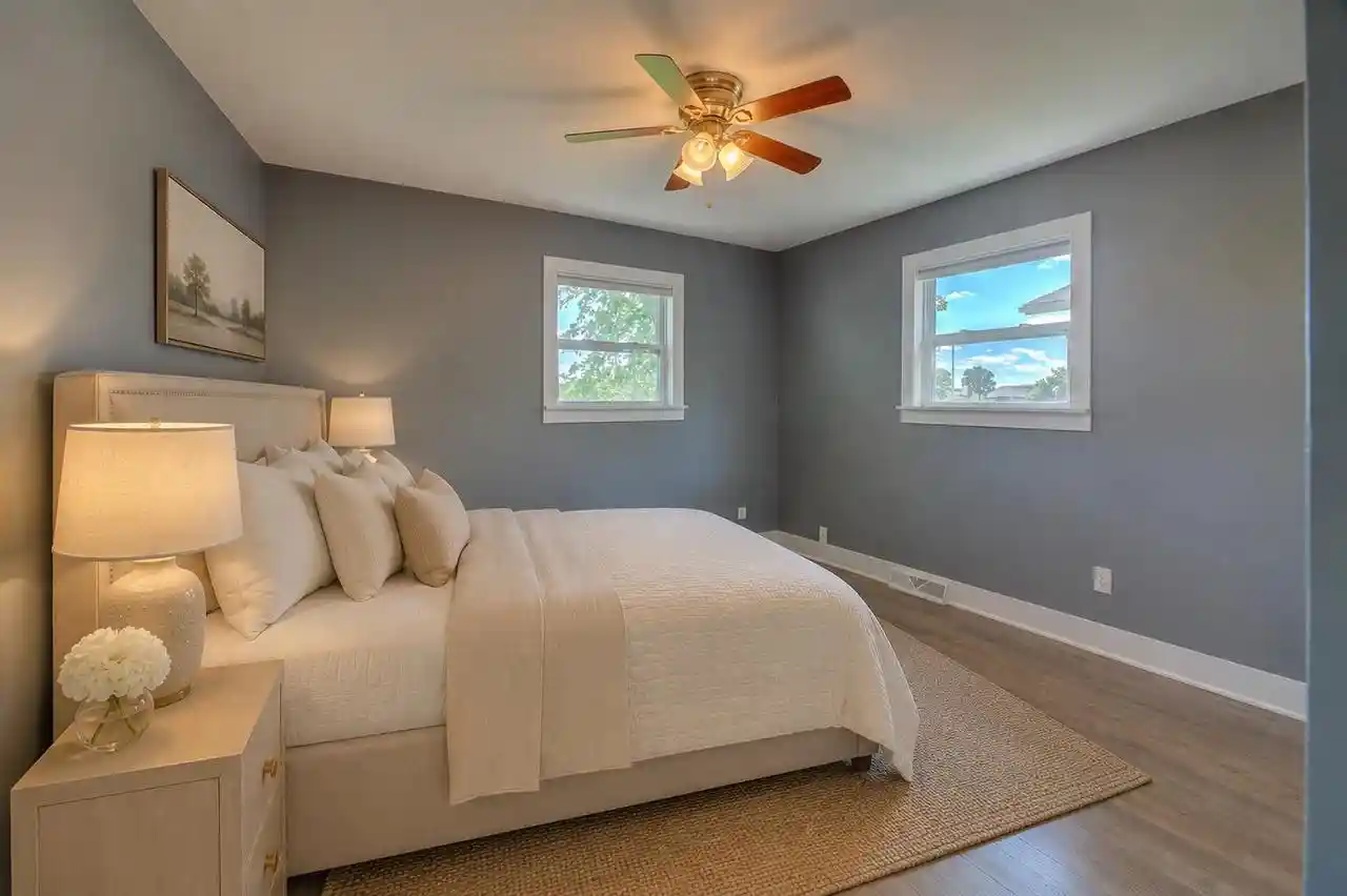 26th image of 520 W Milwaukee Street Street, Stoughton, WI 53589 | MLS# 2025978