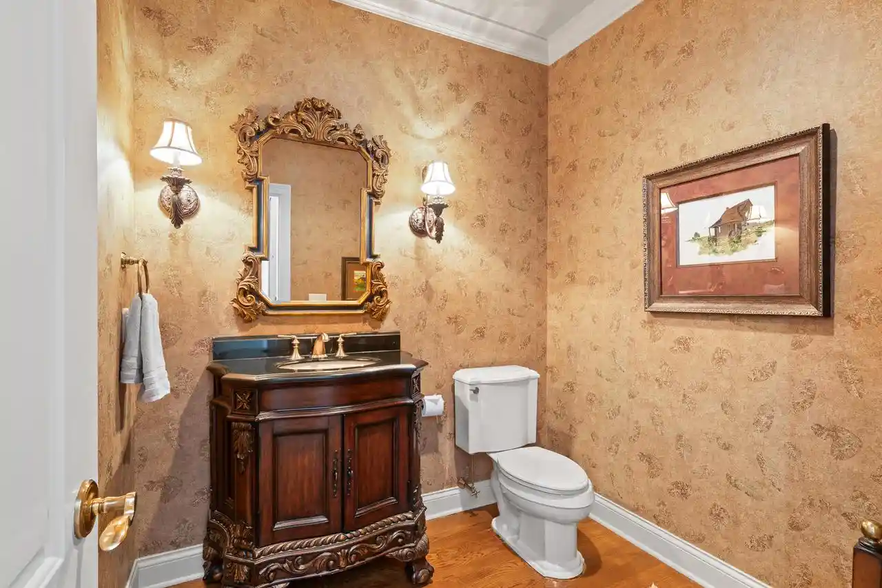 Photo 3 of Condo for sale at 642 Eagleton Dr Dr #55-28, Lake Geneva, WI 53147 | MLS# 1967600 | Listing updated on 2026-09-23