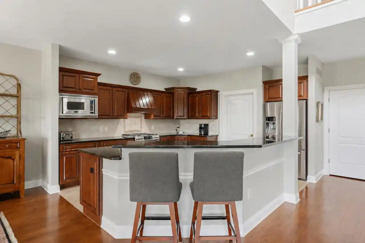 Photo 4 of Condo for sale at 642 Eagleton Dr Dr #55-28, Lake Geneva, WI 53147 | MLS# 1967600 | Listing updated on 2026-09-23