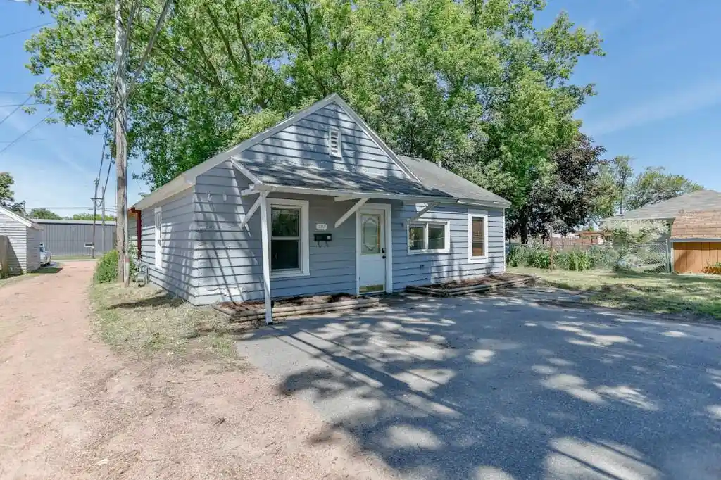 1st image of 511 S Bellis Street Street #Unit B, Wausau, WI 54403 | MLS# 22602741