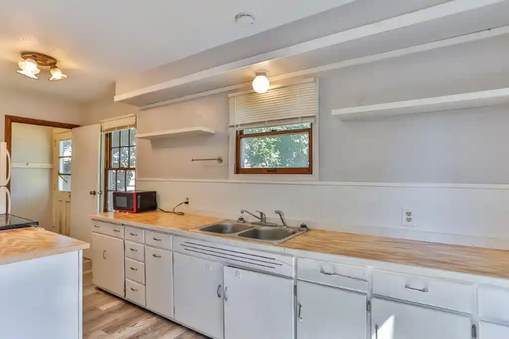 Photo 3 of Single family home for sale at 511 S Bellis Street Street #Unit B, Wausau, WI 54403 | MLS# 22602741 | Listing updated on 2026-09-14