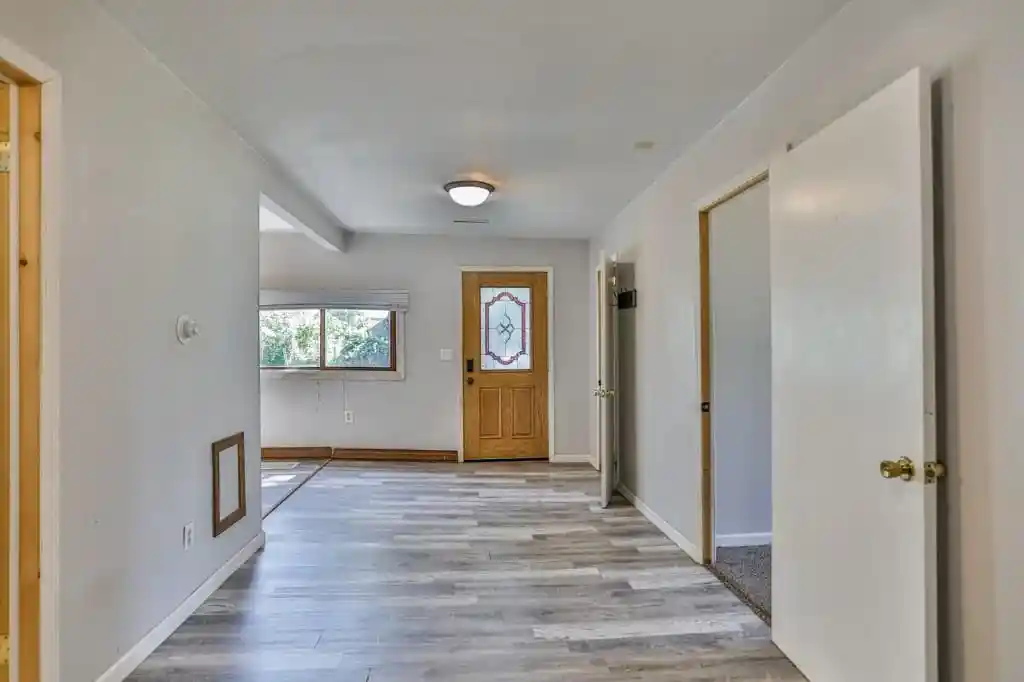 30th image of 511 S Bellis Street Street #Unit B, Wausau, WI 54403 | MLS# 22602741