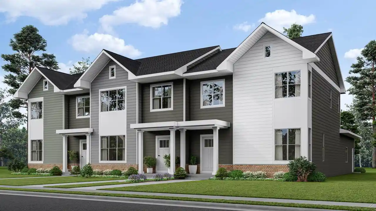 1st image of 6834 Belle Fontaine Boulevard Boulevard, Middleton, WI 53562 | MLS# 2025984