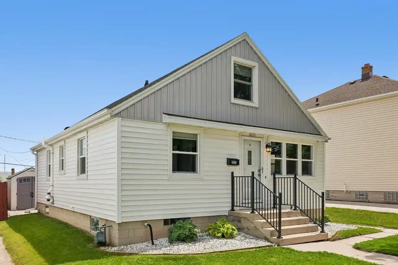1st image of 2633 N 20th Street Street, Sheboygan, WI 53083 | MLS# 1967603