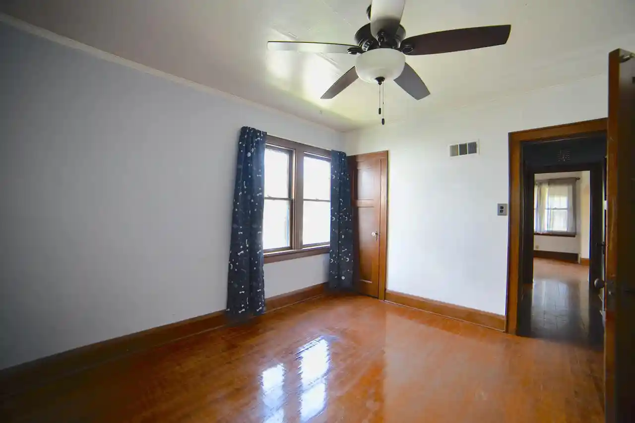 Photo 1 of Multi family home for sale at 5931 N 84Th Street Street #A, Milwaukee, WI 53225 | MLS# 1967605 | Listing updated on 2026-08-05