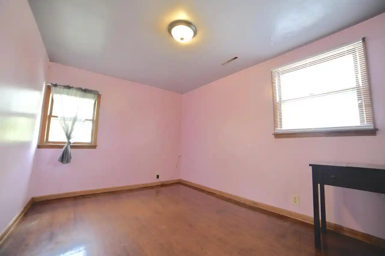 Photo 2 of Multi family home for sale at 5931 N 84Th Street Street #A, Milwaukee, WI 53225 | MLS# 1967605 | Listing updated on 2026-08-05