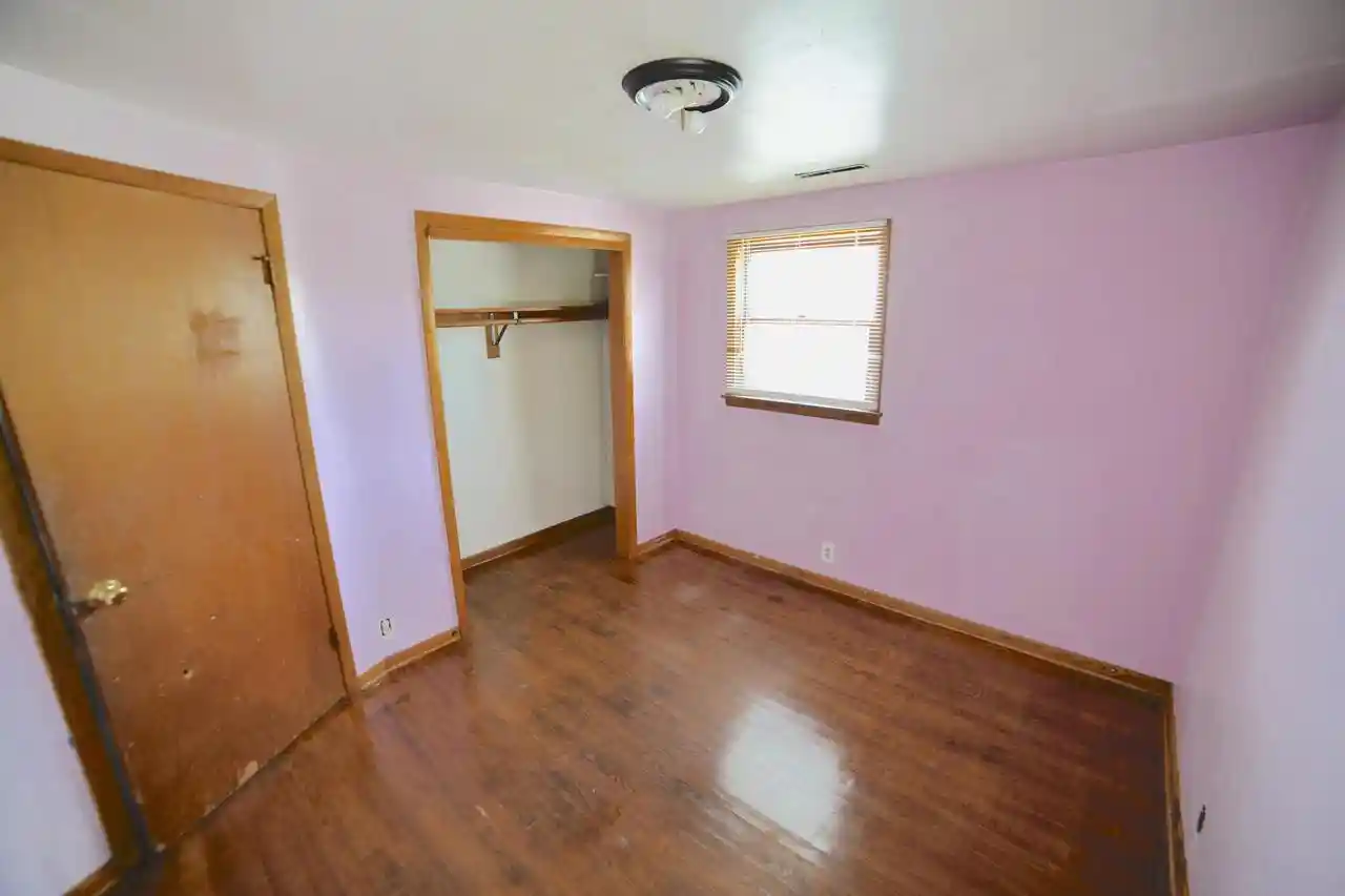 Photo 3 of Multi family home for sale at 5931 N 84Th Street Street #A, Milwaukee, WI 53225 | MLS# 1967605 | Listing updated on 2026-08-05