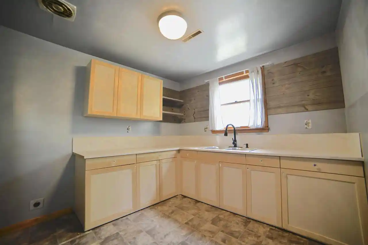 Photo 4 of Multi family home for sale at 5931 N 84Th Street Street #A, Milwaukee, WI 53225 | MLS# 1967605 | Listing updated on 2026-08-05