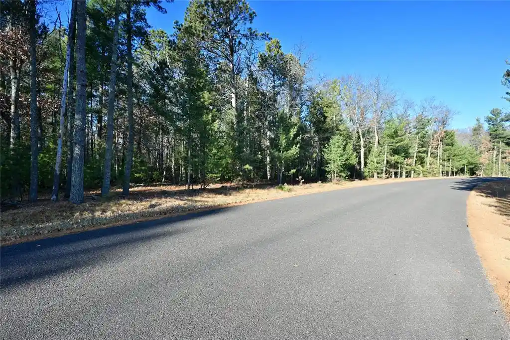 2nd image of Lot 2 N Bass Lake Road Road, Webster, WI 54893 | MLS# 1602266