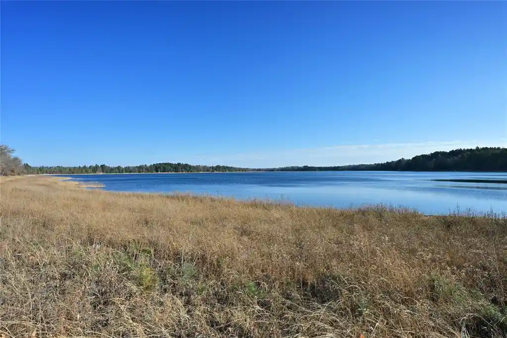 3rd image of Lot 2 N Bass Lake Road Road, Webster, WI 54893 | MLS# 1602266