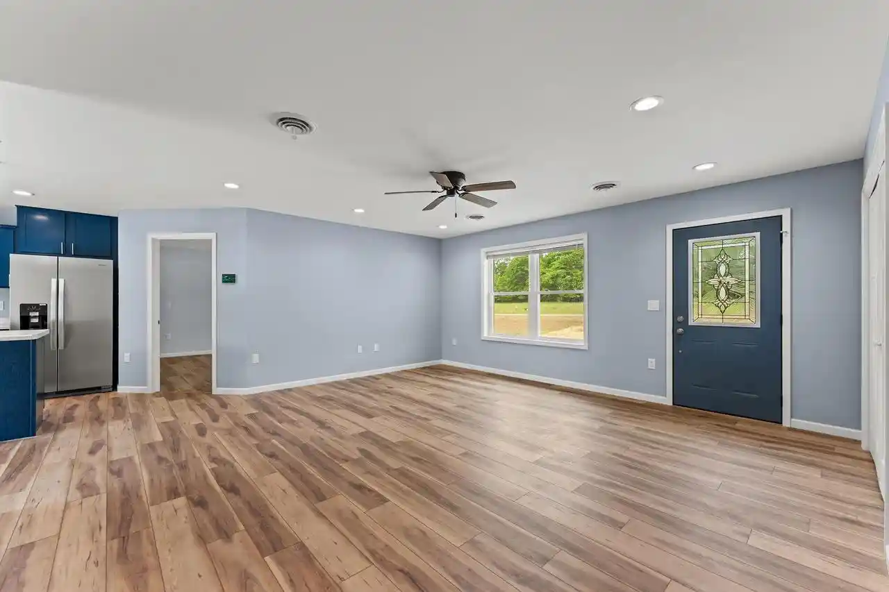 2nd image of 1123 S Gale Lane Lane, Wisconsin Dells, WI 53965 | MLS# 2025987