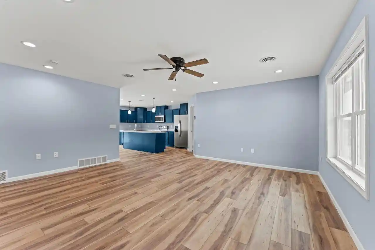 5th image of 1123 S Gale Lane Lane, Wisconsin Dells, WI 53965 | MLS# 2025987