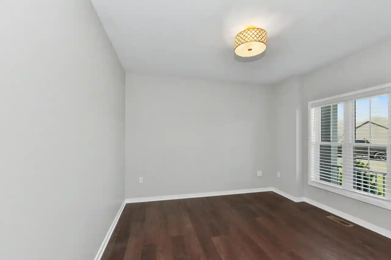 3rd image of 3184 S Warbler Court Court, Beloit, WI 53511 | MLS# 1967604