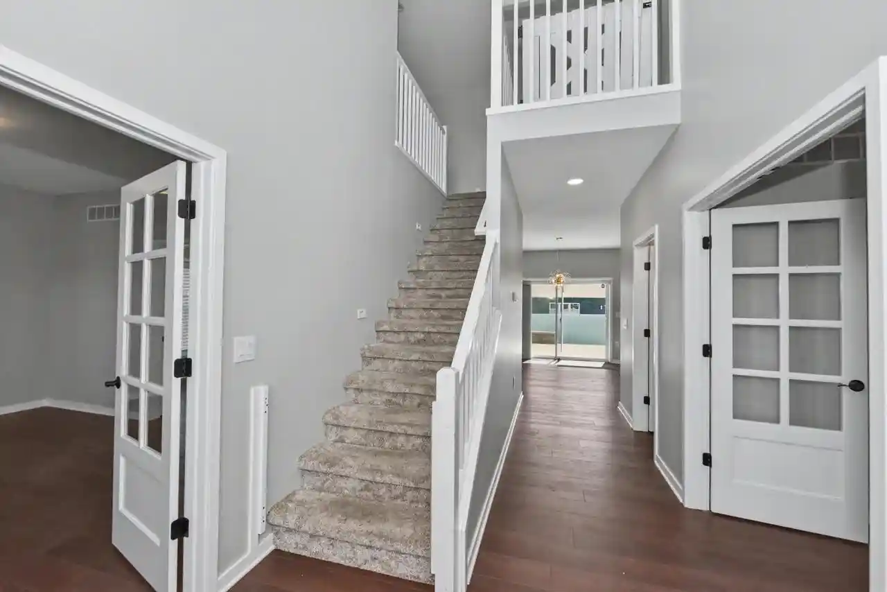 5th image of 3184 S Warbler Court Court, Beloit, WI 53511 | MLS# 1967604