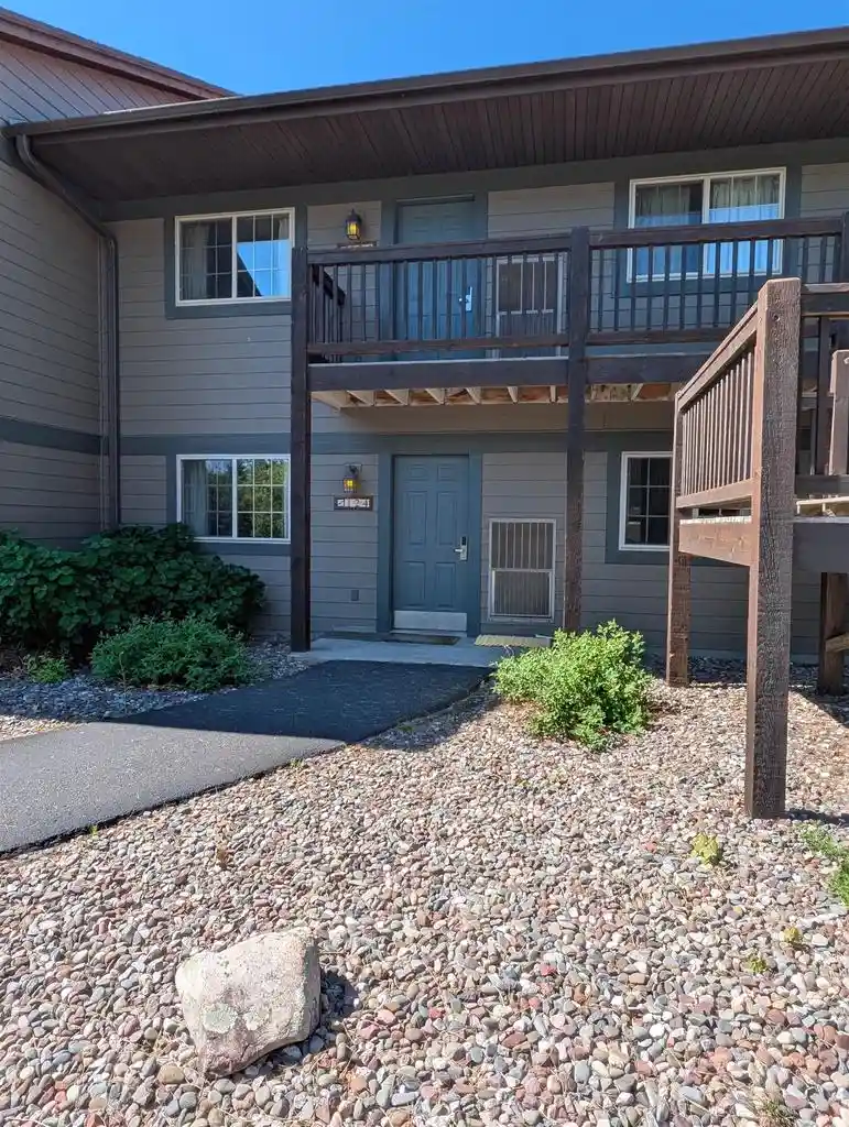 Homes for sale in Eagle River, WI | 2002 Wild Eagle Lane Lane #124, Eagle River, WI 54521 | MLS# 50327505