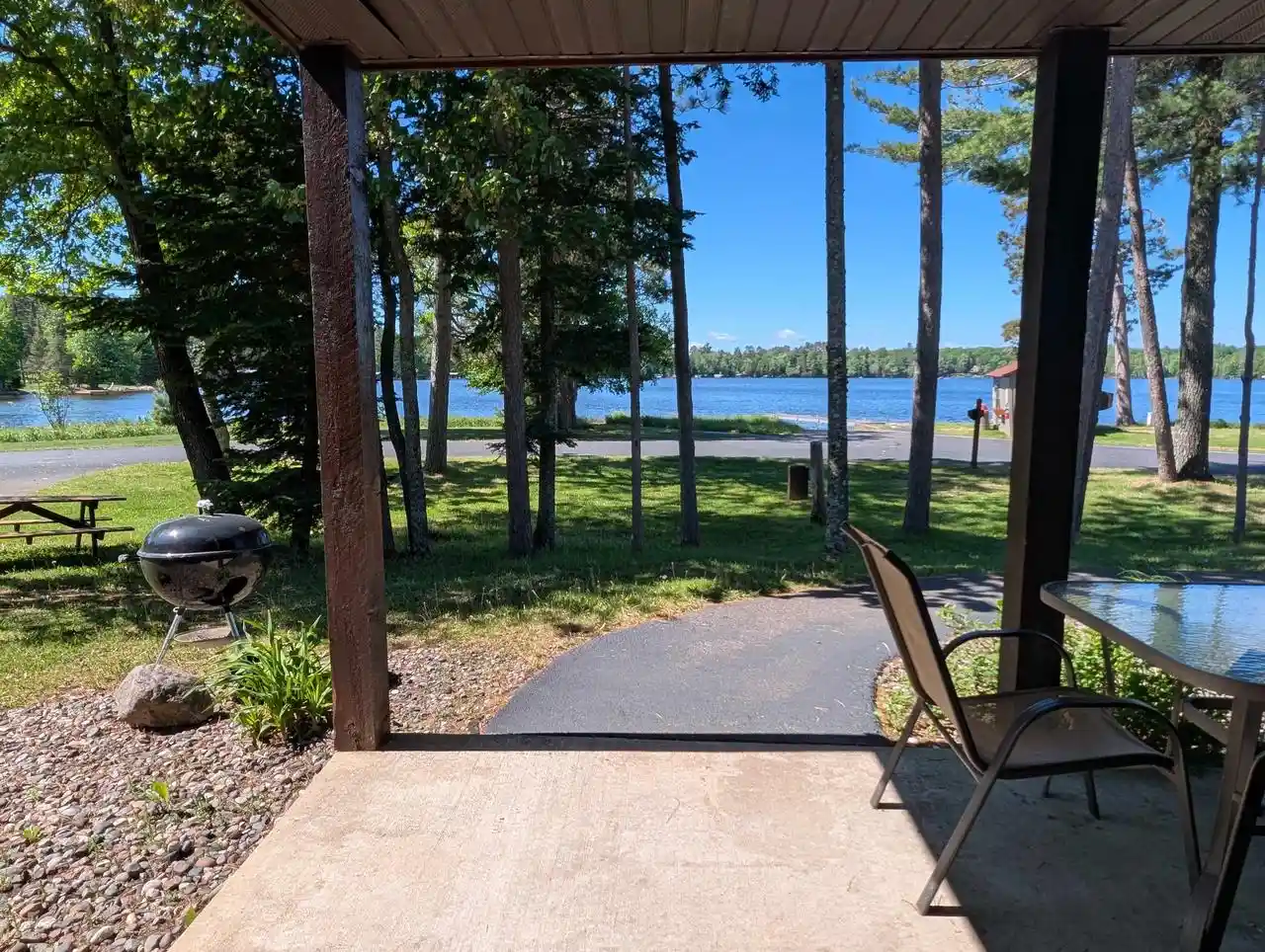 Homes for sale in Eagle River, WI | 2002 Wild Eagle Ln Ln, Eagle River, WI 54521