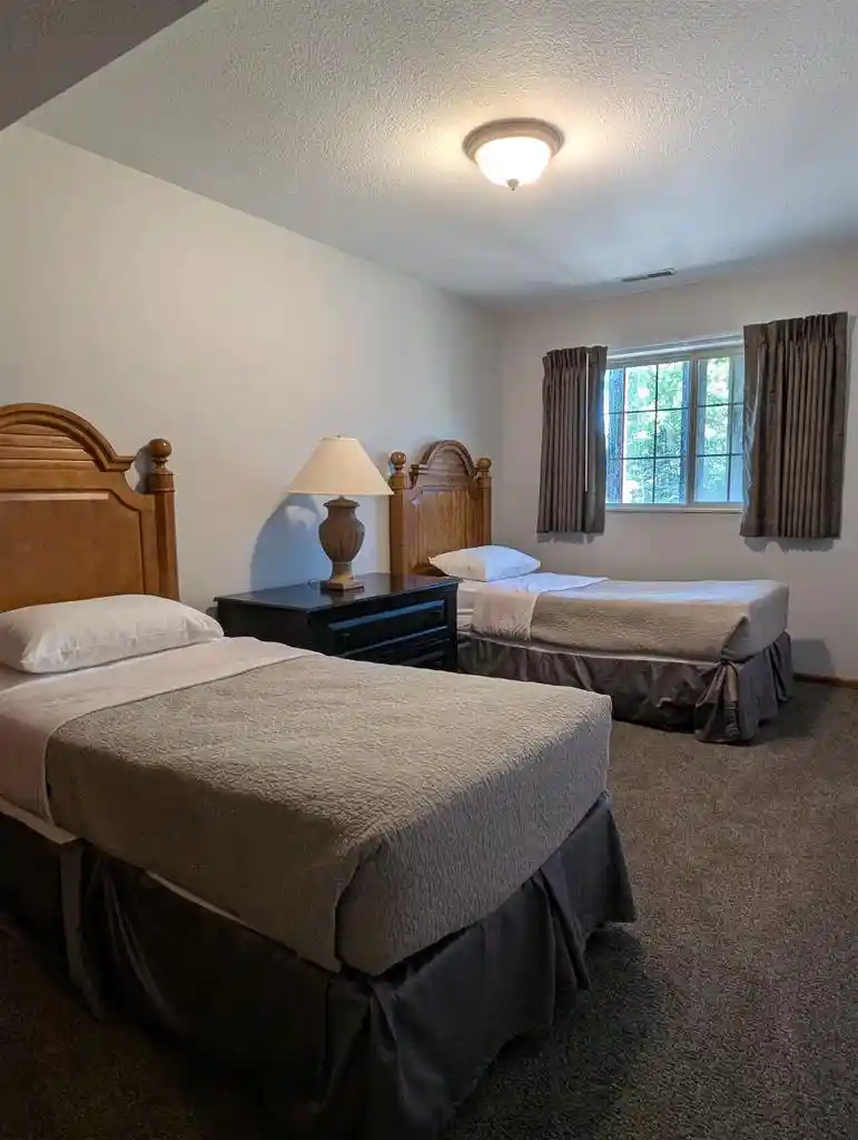 Homes for sale in Eagle River, WI | 2002 Wild Eagle Lane Lane #124, Eagle River, WI 54521 | MLS# 50327505