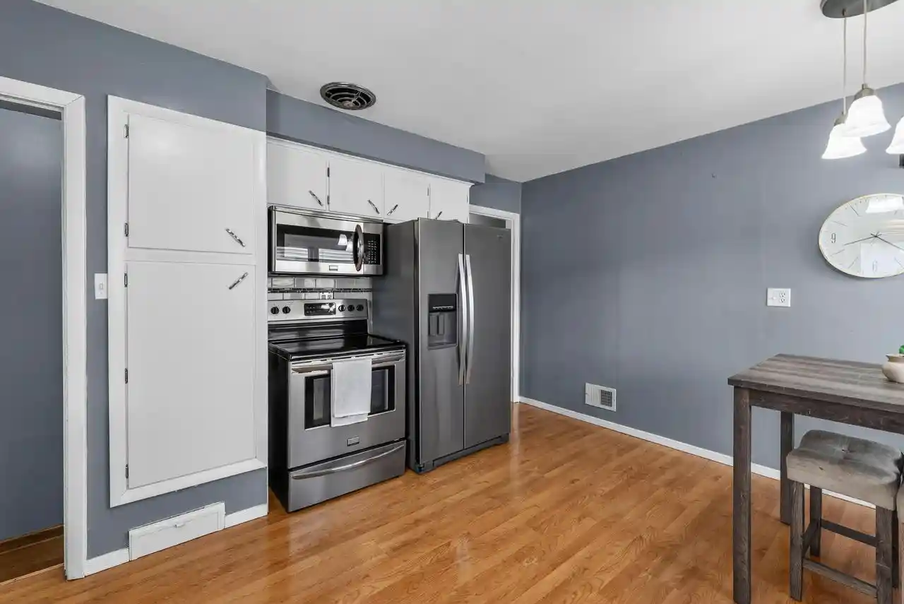 5th image of 273 E Mcwilliams Street Street, Fond Du Lac, WI 54935 | MLS# 50327504