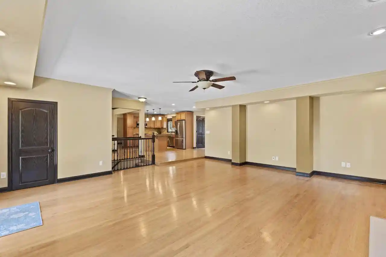 Homes for sale in Muskego, WI | W151s7569 Woods Road Road, Muskego, WI 53150 | MLS# 1967613