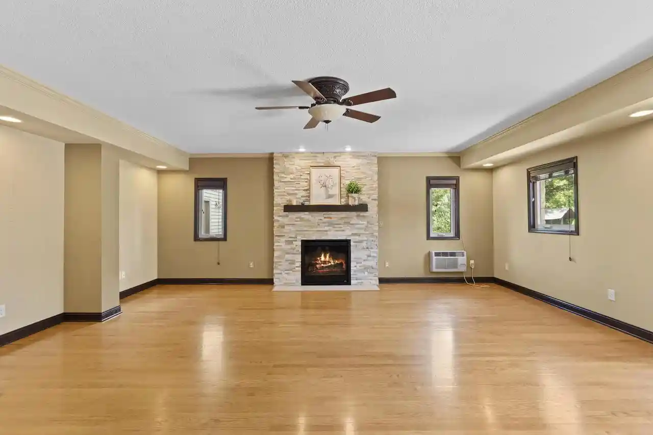 Homes for sale in Muskego, WI | W151S7569 Woods Road Road, Muskego, WI 53150 | MLS# 1967613