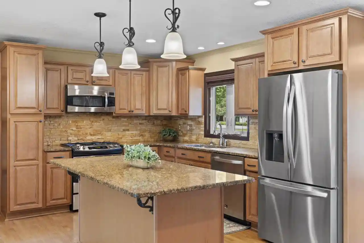 Homes for sale in Muskego, WI | W151S7569 Woods Road Road, Muskego, WI 53150 | MLS# 1967613