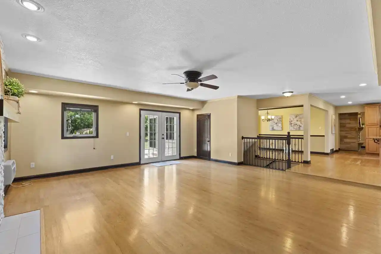 Homes for sale in Muskego, WI | W151s7569 Woods Road Road, Muskego, WI 53150 | MLS# 1967613