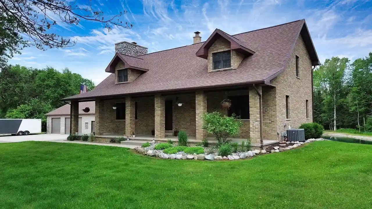 Homes for sale in Athelstane, WI | N12751 Wolfe Lane Lane, Athelstane, WI 54104 | MLS# 1967612