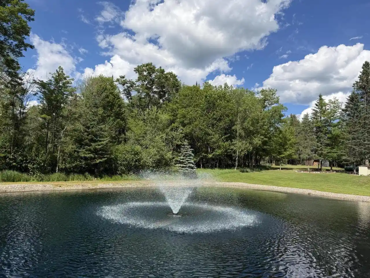 Homes for sale in Athelstane, WI | N12751 Wolfe Lane Lane, Athelstane, WI 54104 | MLS# 1967612
