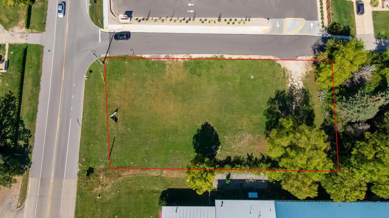 3rd image of Lt35 128Th Street Street #Lt36, Trevor, WI 53179 | MLS# 1967616