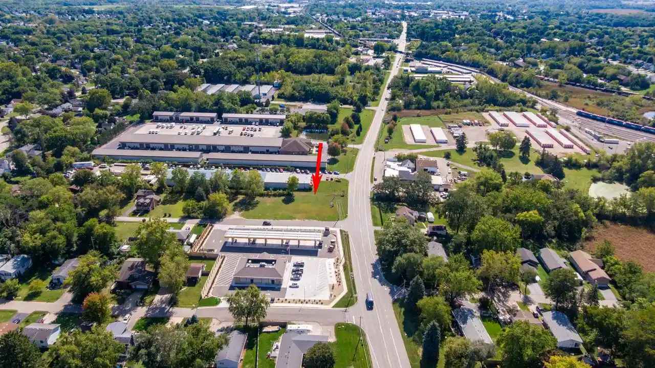 10th image of Lt35 128th Street Street #Lt36, Trevor, WI 53179 | MLS# 1967616