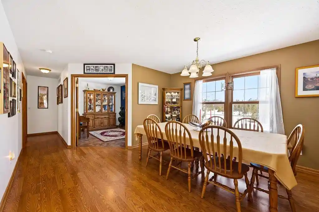 Homes for sale in Baileys Harbor, WI | 2504 County Rd F, Baileys Harbor, WI 54202 | MLS# 50327516