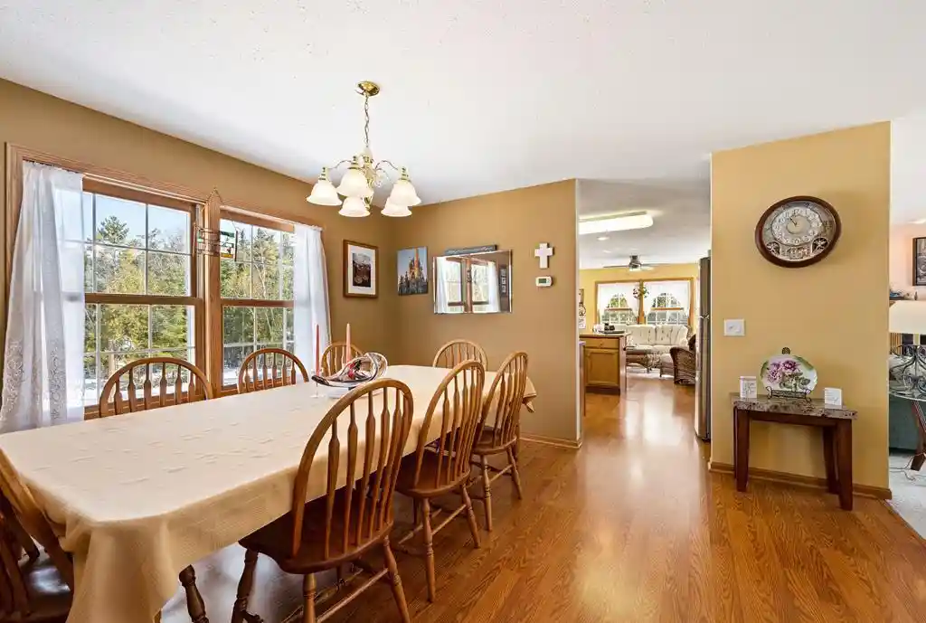 Homes for sale in Baileys Harbor, WI | 2504 County Rd F, Baileys Harbor, WI 54202 | MLS# 50327516
