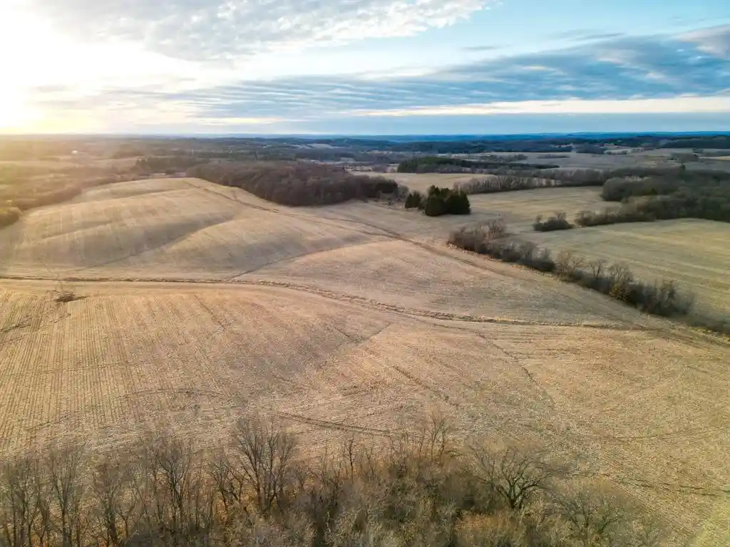 Photo 1 of Land for sale at Lot 19 Sicilia Dr Dr, Eau Claire, WI 54701 | MLS# 1602324 | Listing updated on 2026-06-17