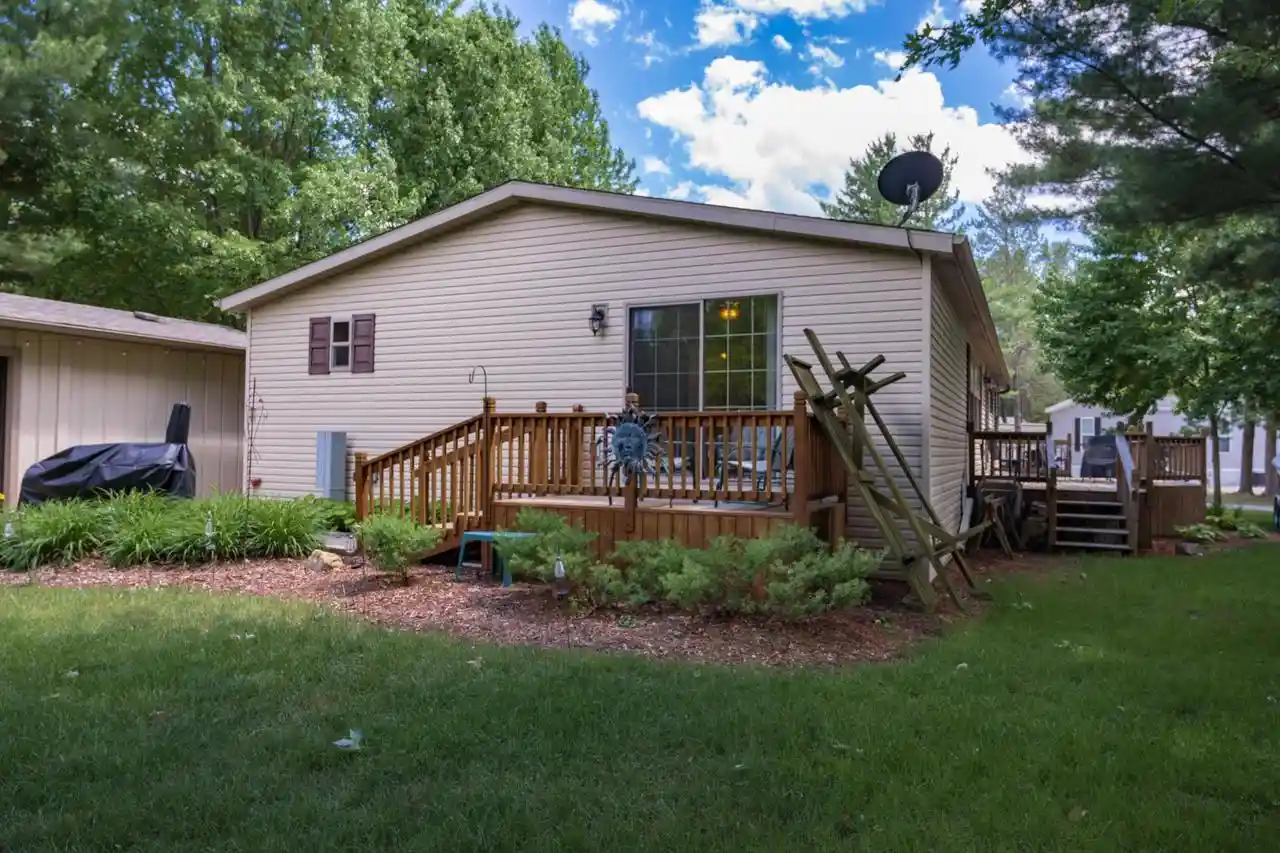 3rd image of 5 Deer Run Run, Mauston, WI 53848 | MLS# 2025992