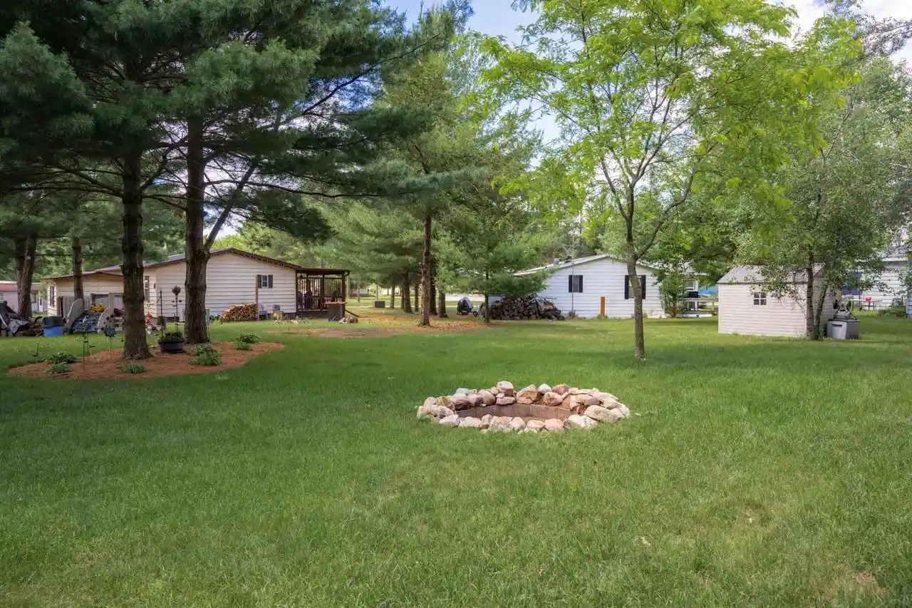 4th image of 5 Deer Run Run, Mauston, WI 53848 | MLS# 2025992