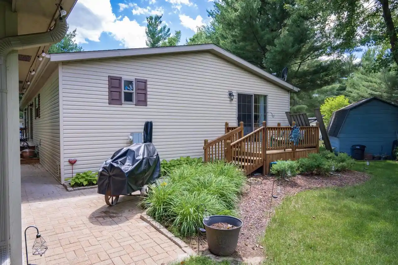 5th image of 5 Deer Run Run, Mauston, WI 53848 | MLS# 2025992