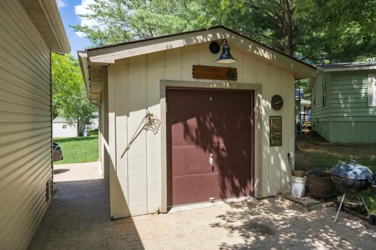 54th image of 5 Deer Run Run, Mauston, WI 53848 | MLS# 2025992