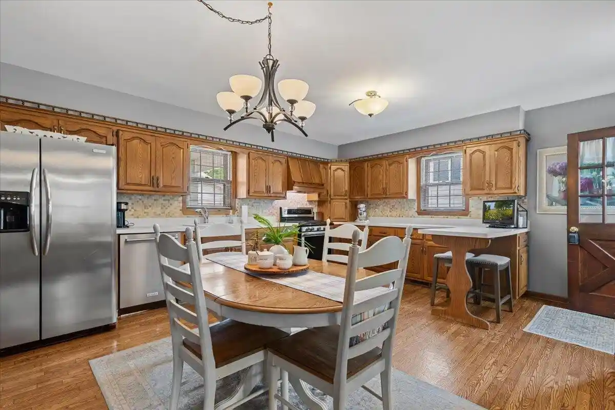 Homes for sale in Cedarburg, WI | N37W6046 Wurthmann Street Street, Cedarburg, WI 53012 | MLS# 1967618