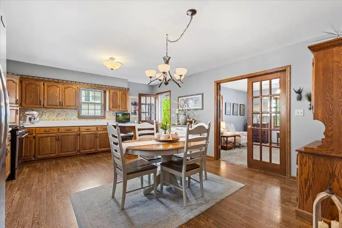 Homes for sale in Cedarburg, WI | N37W6046 Wurthmann Street Street, Cedarburg, WI 53012 | MLS# 1967618