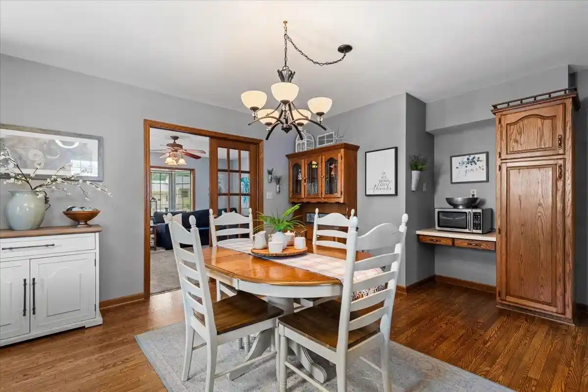 Homes for sale in Cedarburg, WI | N37W6046 Wurthmann Street Street, Cedarburg, WI 53012 | MLS# 1967618